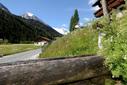 Terassenblick Terassenblick