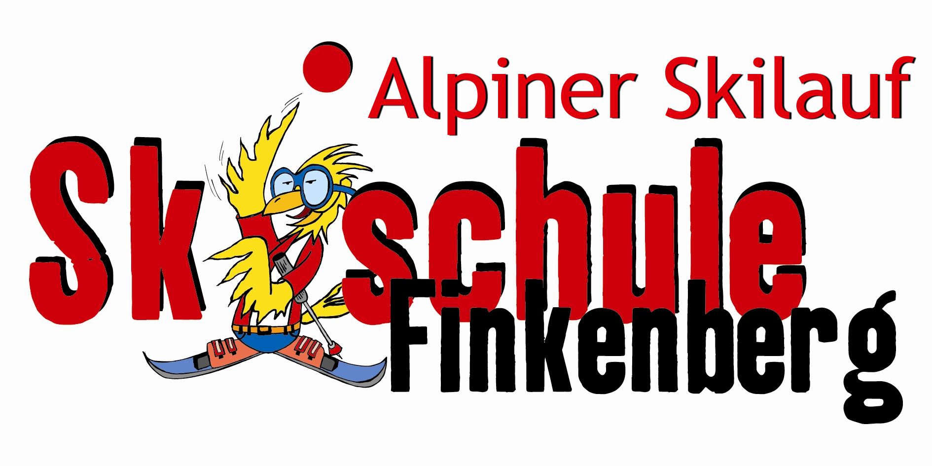 Skischule Finkenberg Skischule Finkenberg