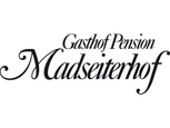Logo Madseiterhof