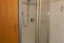 Dusche Olperer 2 Dusche Olperer 2