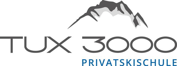 Privatskischule Tux 3000