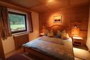 Doppelzimmer Doppelzimmer
