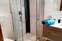 Badezimmer Badezimmer