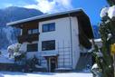 BILD0118 BILD0118