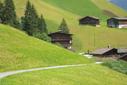 Gegend Gegend