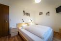 Fernerblick-Apartments-Hintertux-Apt5-4 Fernerblick-Apartments-Hintertux-Apt5-4