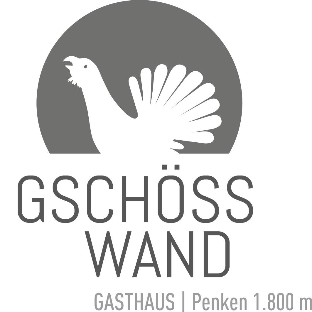 LOGO-V1+zusatz-IT LOGO-V1+zusatz-IT
