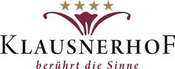 Logo Klausnerhof