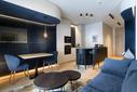 Apt. Sport Komfort Apt. Sport Komfort