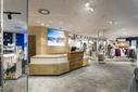 Sport Nenner - Fashion Sport Nenner - Fashion
