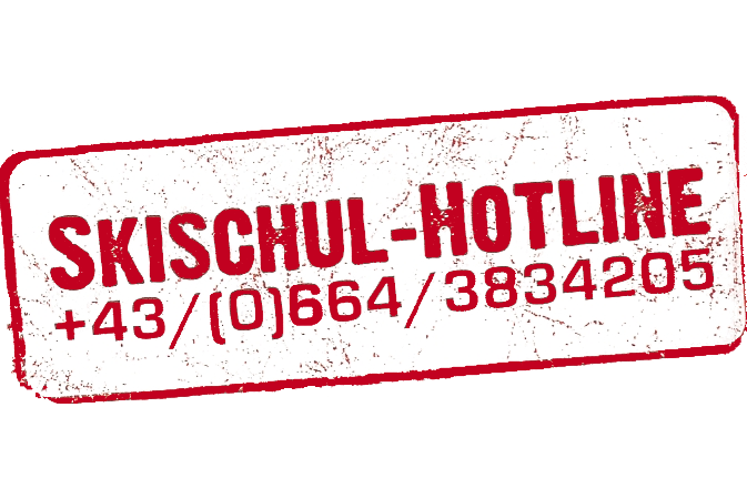 Skischule Finkenberg Skischule Finkenberg