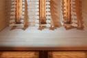 HH_infrasauna_001 HH_infrasauna_001