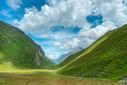 Sommer2021-07-min Sommer2021-07-min