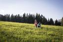 _08A0703 _08A0703