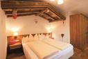 Hotel Eberl Doppelzimmer Hotel Eberl Doppelzimmer