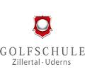 Golfschule Zillertal