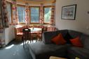 Wohnzimmer_130092015_003 Wohnzimmer_130092015_003
