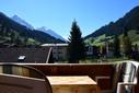 Balkon Balkon
