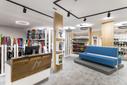 Sport Nenner - Fashion Sport Nenner - Fashion