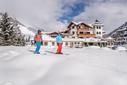 vierjahreszeiten_hintertux_0218-5646 vierjahreszeiten_hintertux_0218-5646