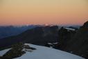 Sonnenaufgang Sonnenaufgang