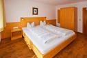 Schlafzimmer Top 2 Schlafzimmer Top 2