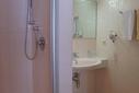 DZ Superior Badezimmer DZ Superior Badezimmer