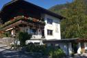Haus Waldrast Haus Waldrast