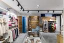 Sport Nenner - Fashion Sport Nenner - Fashion