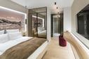 Apt. Living Superior Apt. Living Superior