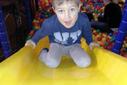 Playarena Playarena