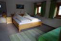 Doppelzimmer mit Liege + Balkon Doppelzimmer mit Liege + Balkon