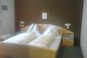 privat 012 privat 012