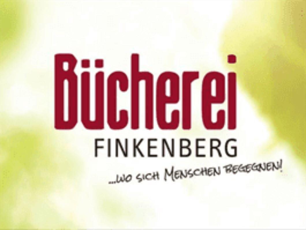 Bücherei Finkenberg Bücherei Finkenberg