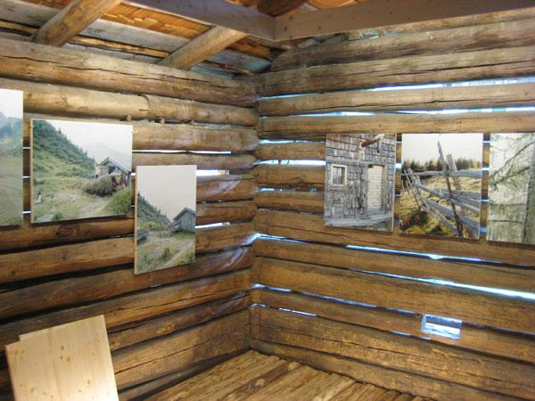 Kulturlandschafts.Welten am Brandberg