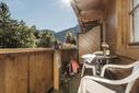 Balkon Studio Balkon Studio
