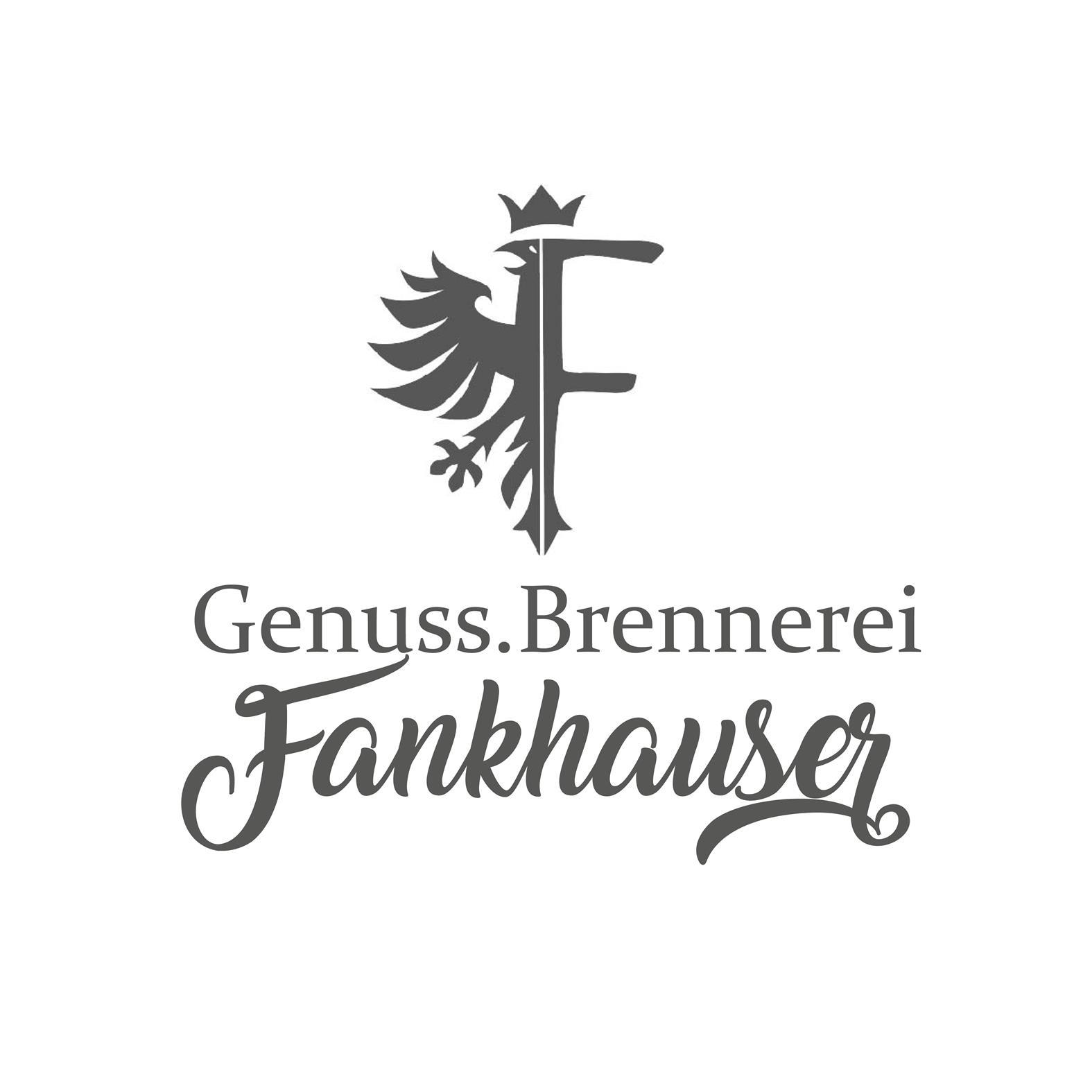 Logo Logo