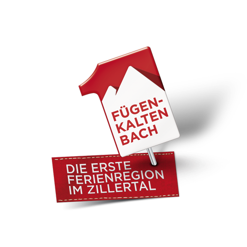 Eisstockschießen Kleinboden