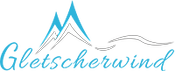 Logo-Gletscherwind
