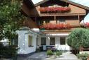 Haus Sommer Haus Sommer