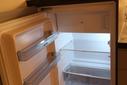 Kühlschrank mit Gefrierfach Kühlschrank mit Gefrierfach