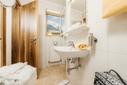 Badezimmer Badezimmer
