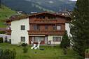 Haus Sommer Haus Sommer