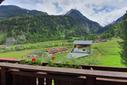 Ausblick Ausblick