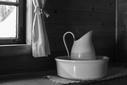 _08A1548 _08A1548