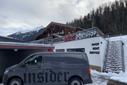 Insider Finkenberg Insider Finkenberg