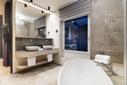 Apt. Kamin Superior Apt. Kamin Superior
