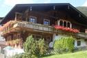 Unser Haus im Sommer Unser Haus im Sommer