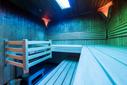 IMG-72 IMG-72