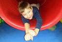 Playarena Playarena